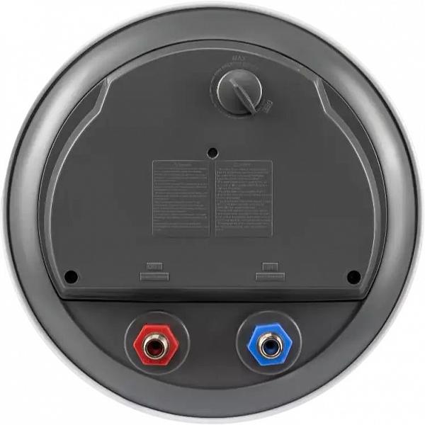 Водонагреватель Haier ES80V-A1 фото. Предпросмотр №6