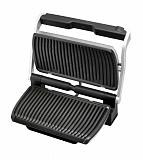 Гриль Tefal GC722834 Optigrill фото. Фото №4