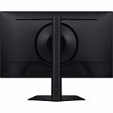 Монитор Samsung 27" S27FG606EIXCI фото. Фото №2