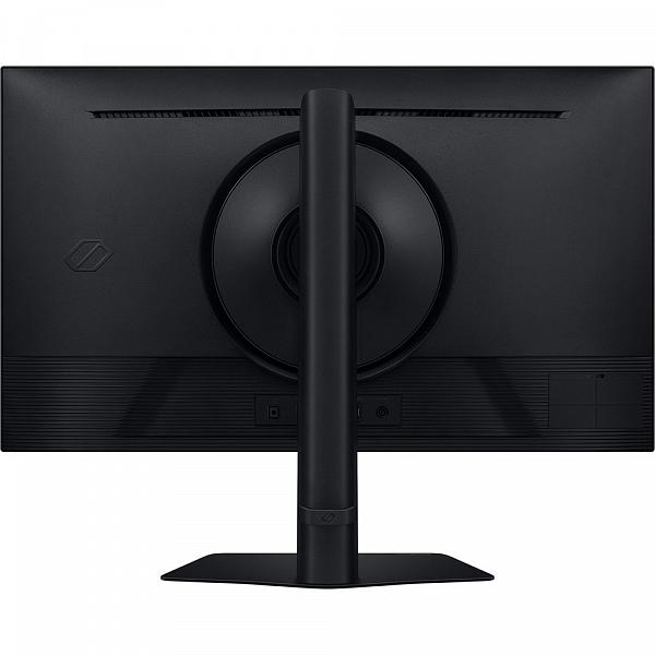 Монитор Samsung 27" S27FG606EIXCI фото. Предпросмотр №2