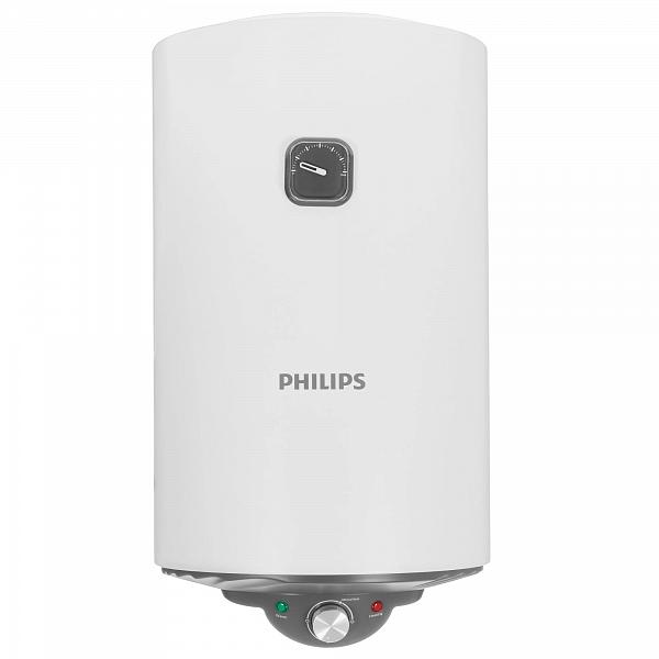 Водонагреватель Philips AWH1600/51 (30DA) фото. Предпросмотр №2