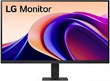 Монитор LG 27" 27U631A-B фото. Фото №1