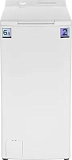 Стиральная машина MIDEA MFE11W65/W-C фото. Фото №1