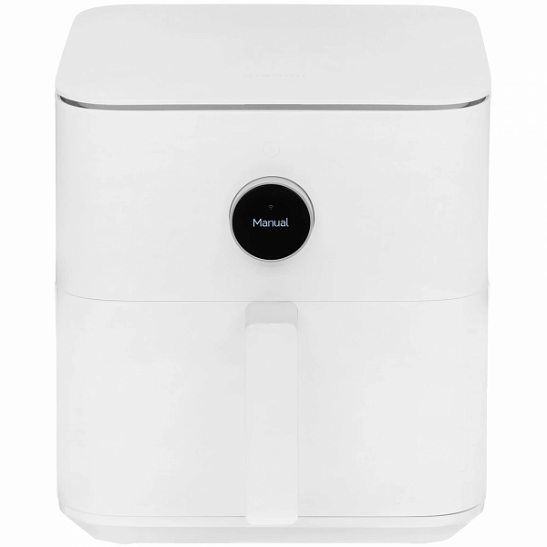 Аэрогриль Xiaomi Air Fryer 6.5L White (BHR7358EU) фото. Предпросмотр №1