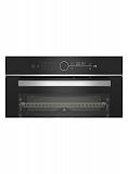 Духовой шкаф Beko BBIM13400XCS фото. Фото №2