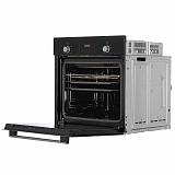 Духовой шкаф Bosch HBF113BA0Q фото. Фото №5