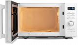 Микроволновая печь Vitek VT-MW1825 фото. Фото №2