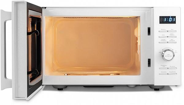 Микроволновая печь Vitek VT-MW1825 фото. Предпросмотр №2