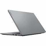 Ноутбук 15.6" Lenovo V15 G4 (83CQA01BIN) фото. Фото №2