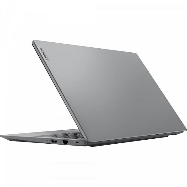 Ноутбук 15.6" Lenovo V15 G4 (83CQA01BIN) фото. Предпросмотр №2