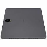 Планшет Honor Pad V9 8/256Gb Gray фото. Фото №4