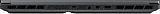 Ноутбук 16" Maibenben X-Treme Typhoon X16C-i737560FERLG4E10 фото. Фото №4