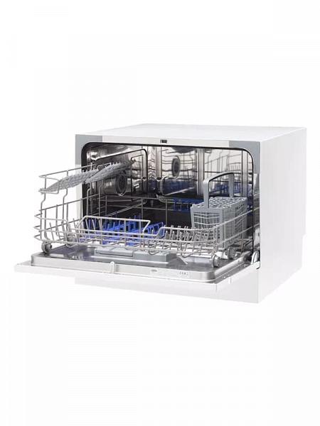 Посудомоечная машина Delonghi DDW07T Onics фото. Предпросмотр №9