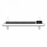 Конвектор FUNAI ECH-CHE2000WT фото. Фото №4