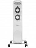 Обогреватель масляный Centek CT-6230-7 фото. Фото №2