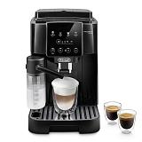 Кофемашина DE LONGHI ECAM220.60 B фото. Фото №1