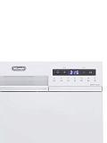 Посудомоечная машина Delonghi DDW07T Onics фото. Фото №5