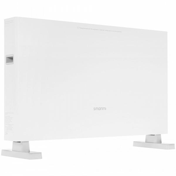 Конвектор Smartmi Covector Heater 1S Smart фото. Предпросмотр №1