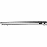 Ноутбук 15.6" HP 250 G10 (AK9X1AT) фото. Фото №4