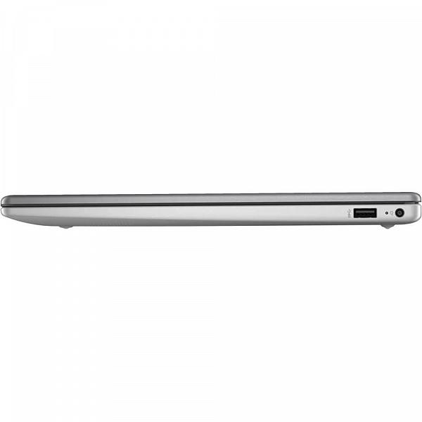 Ноутбук 15.6" HP 250 G10 (AK9X1AT) фото. Предпросмотр №4