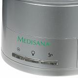 Увлажнитель воздуха Medisana Medibreeze фото. Фото №3
