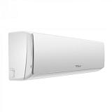 Кондиционер Tesla TT26EXC1-0932IA Inverter фото. Фото №4