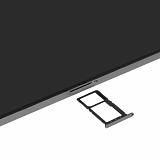 Планшет Honor Pad 10 8/256Gb 5G Gray фото. Фото №12