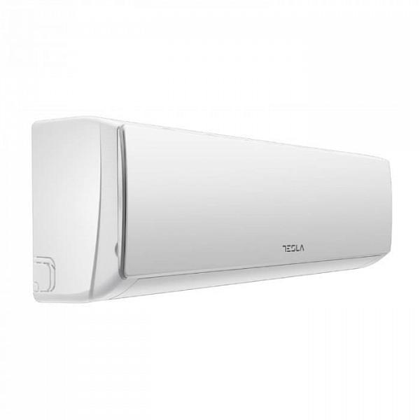 Кондиционер Tesla TT26EXC1-0932IA Inverter фото. Предпросмотр №4