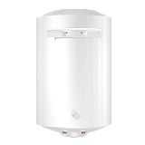 Водонагреватель Thermex Auqa 80 V Wi-Fi фото. Фото №2