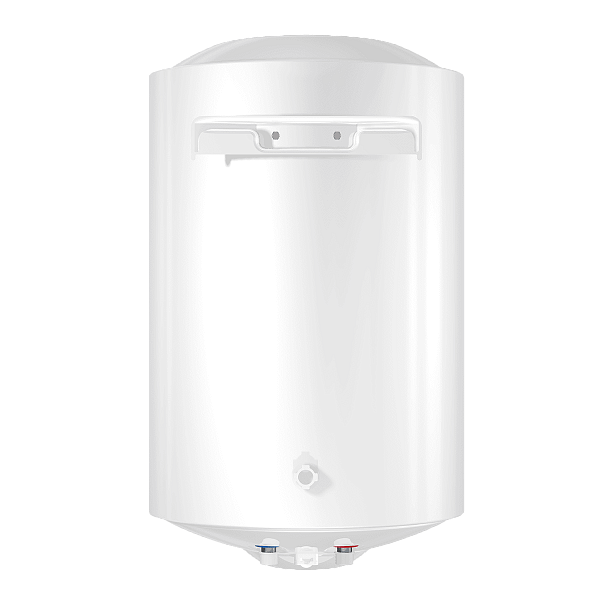 Водонагреватель Thermex Auqa 80 V Wi-Fi фото. Предпросмотр №2