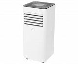 Кондиционер мобильный Ecostar KV-DS07CH-E фото. Фото №2