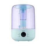 Увлажнитель воздуха Centek CT-5110 фото. Фото №1