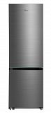 Холодильник MIDEA MDRB457FGF46ID фото. Фото №1