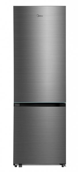 Холодильник MIDEA MDRB457FGF46ID фото. Предпросмотр №1