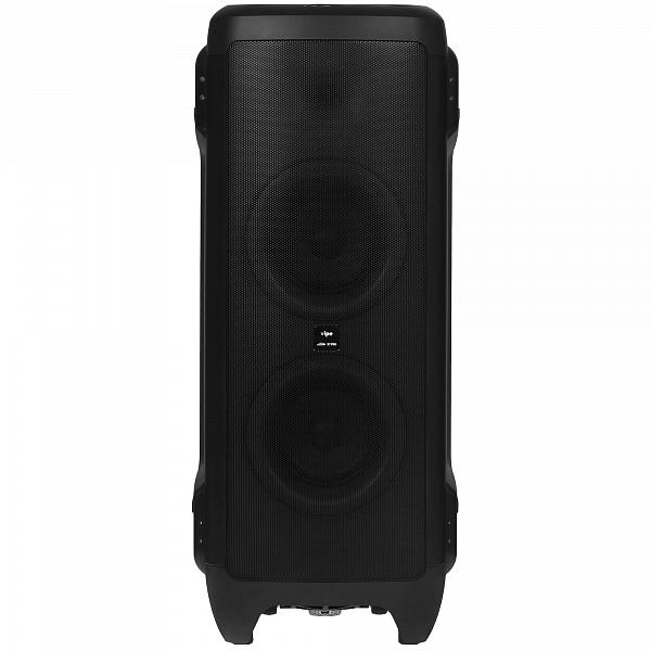 Беспроводная Акустика Vipe Nitro X7 PRO фото. Предпросмотр №3