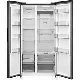 Холодильник Midea MDRS791MIE45 фото. Фото №2