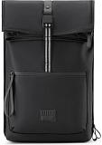 Рюкзак для ноутбука NINETYGO Urban Black фото. Фото №1