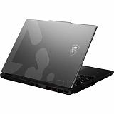 Ноутбук 15.6" MSI Cyborg 15 C2WF-015XRU (9S7-15T121-015) фото. Фото №3