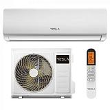 Кондиционер Tesla TT26EXC1-0932IA Inverter фото. Фото №2