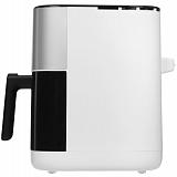 Аэрогриль Trouver Air Fryer FD10s Pro White (FD10 Pro) фото. Фото №4