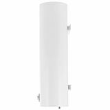 Водонагреватель Philips AWH1616/10 (50YB) фото. Фото №3
