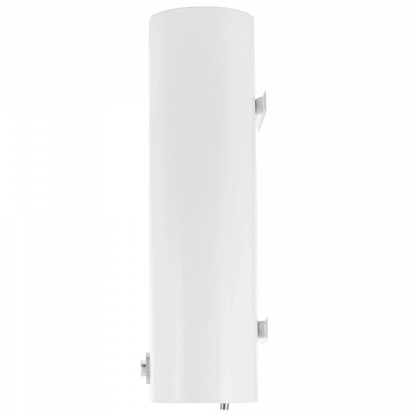 Водонагреватель Philips AWH1616/10 (50YB) фото. Предпросмотр №3