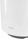 Водонагреватель Haier ES80V-A1 фото. Фото №3