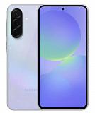 Смартфон Samsung Galaxy A36 8/256Gb Lavender фото. Фото №1