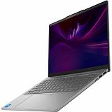Ноутбук 14" Lenovo IdeaPad 5 Slim 14IRH10 (83HR002RK) фото. Фото №2