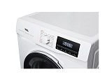 Стиральная машина TCL TWRF-607W12W1 фото. Фото №3