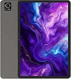 Планшет Digma Pro Odyssey G99 12Gb/256Gb коричневый фото. Фото №1