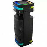 Беспроводная акустика Sony SRS-ULT1000 фото. Фото №3