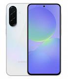 Смартфон Samsung Galaxy A36 8/256Gb White фото. Фото №1