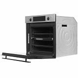 Духовой шкаф Delonghi DEO 755 IM MARTINA фото. Фото №5